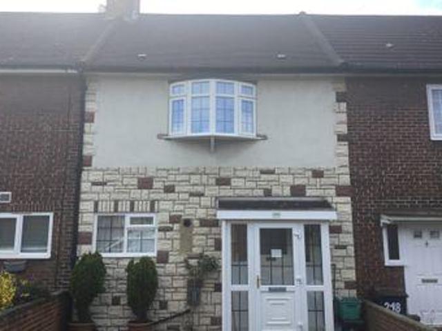 House for rent in Bridgefield, Isle Of Man