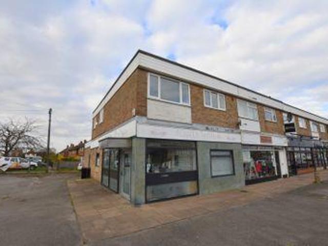 House for rent in Dale Hill, Essex