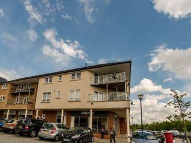 House for rent in City of Milton Keynes, England