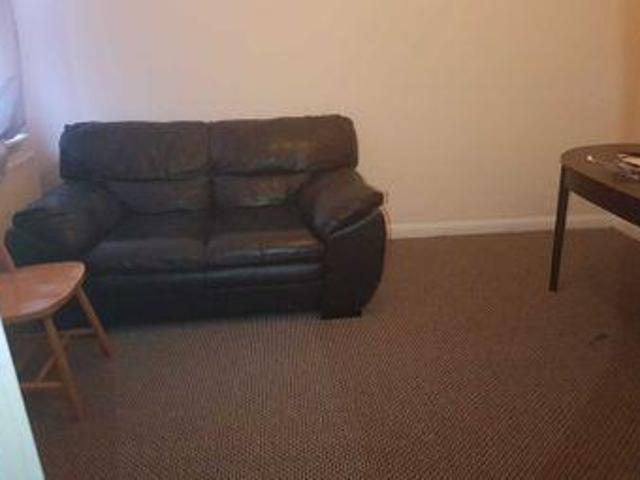 House for rent in Southall, Greater London