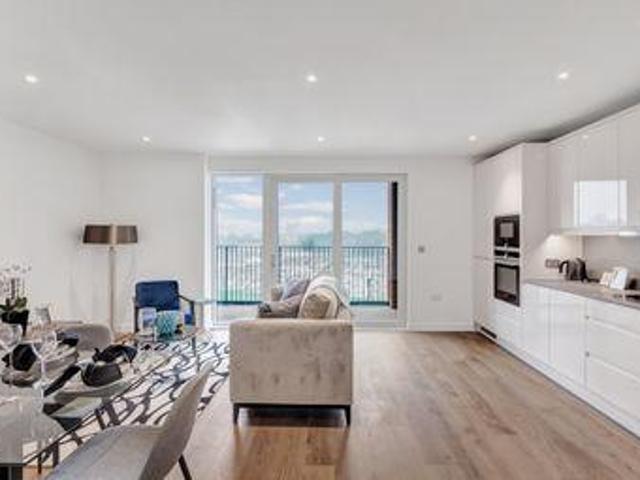 House for rent in Edgware, Greater London