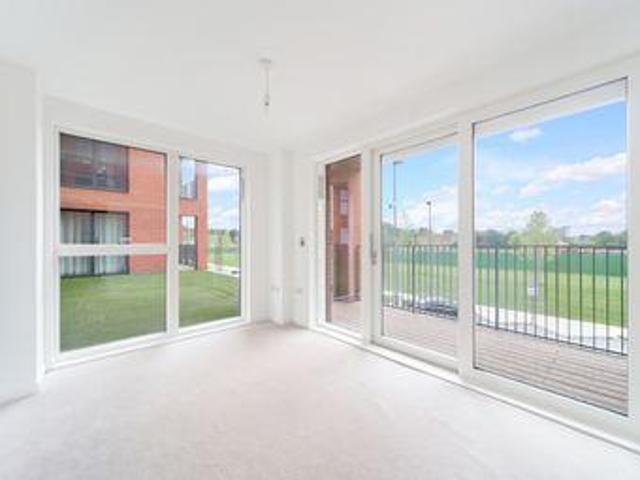 House for rent in Edgware, Greater London