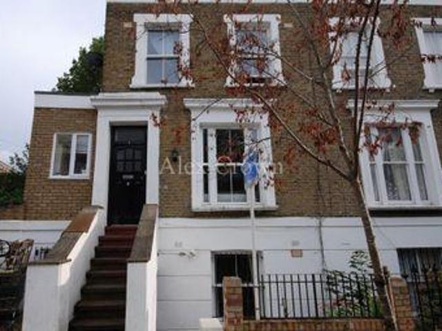 House for rent in Lyons, Greater London