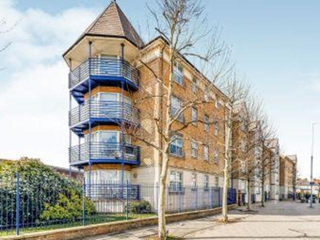 House for rent in Kingston Upon Thames, Greater London