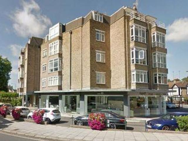 House for rent in Twickenham, Greater London
