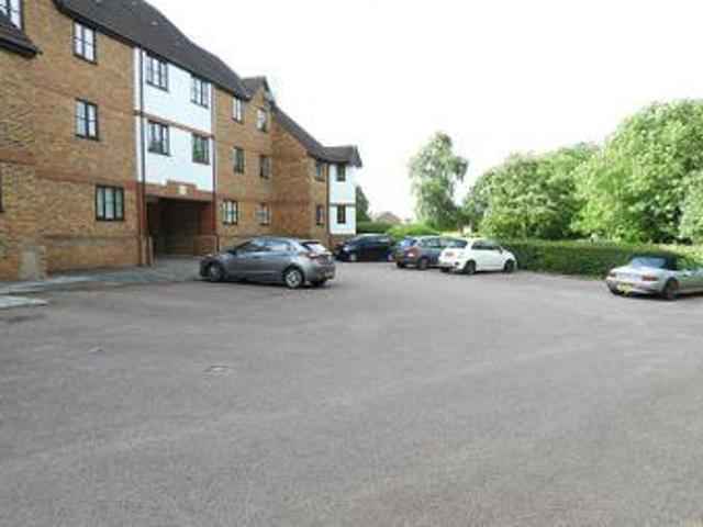 House for rent in Swindon