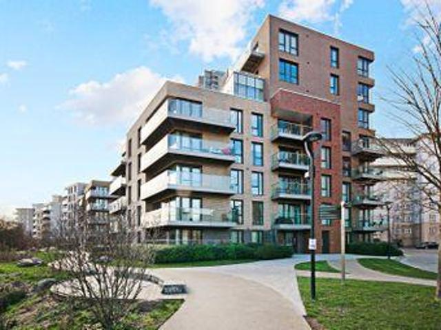 House for rent in City of London, Greater London