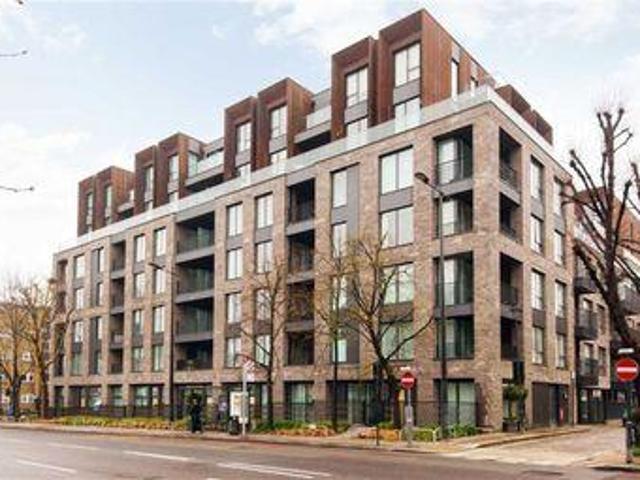 House for rent in Lyons, Greater London