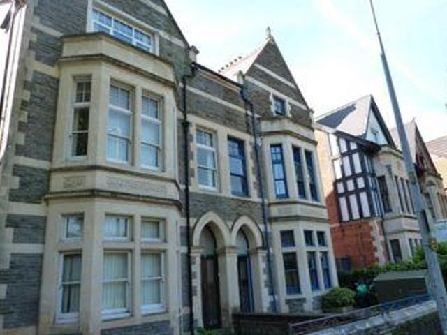House for rent in Falcon Lodge, Wales