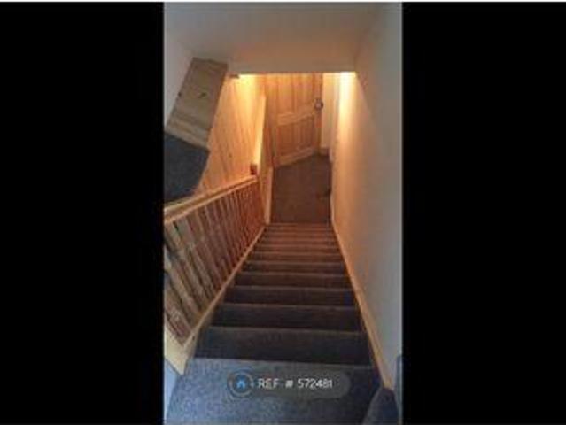 House for rent in Greater London