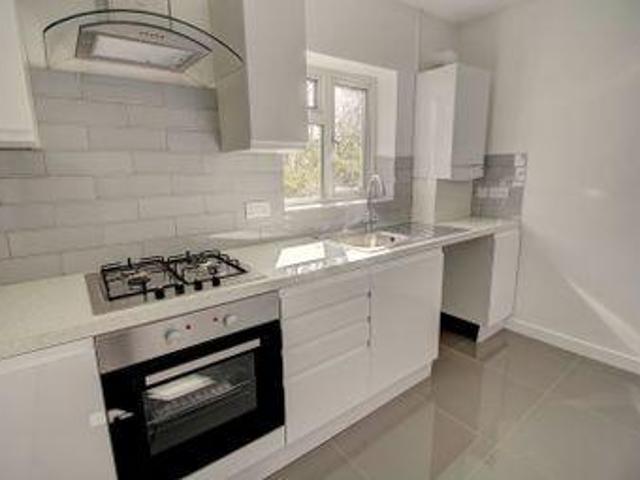 House for rent in Southall, Greater London