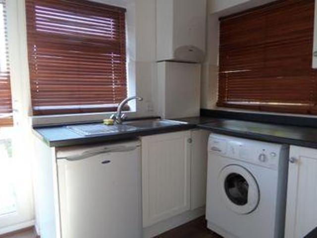 House for rent in Epping