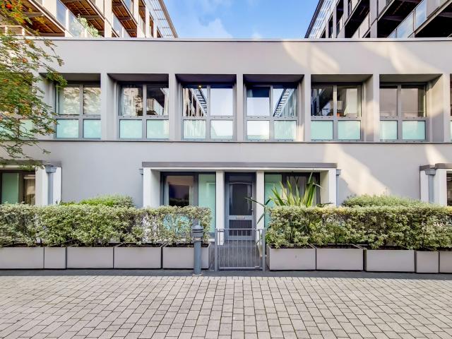 Apartment for rent in Glyndon, Plumstead