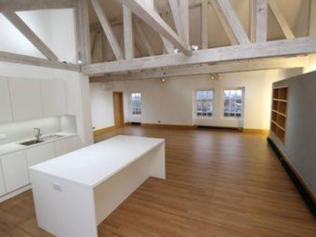 House for rent in Haddon, East Midlands