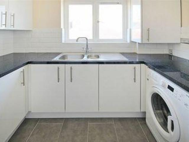 House for rent in Wembley, Greater London