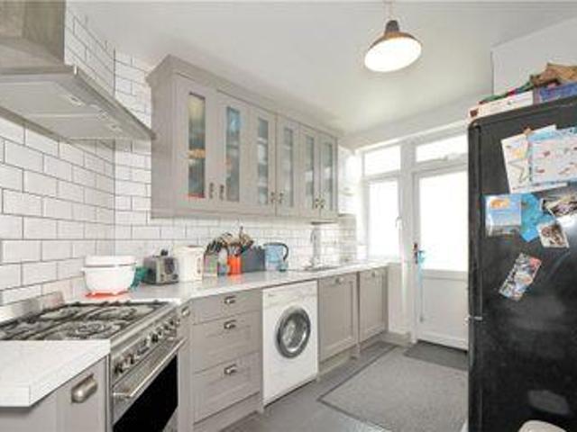 House for rent in Ruislip, Greater London