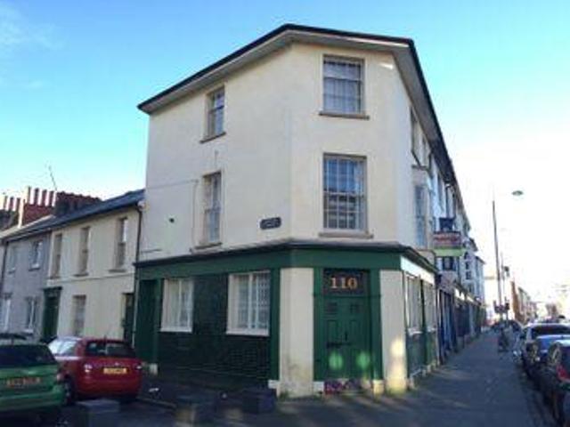 House for rent in Wales