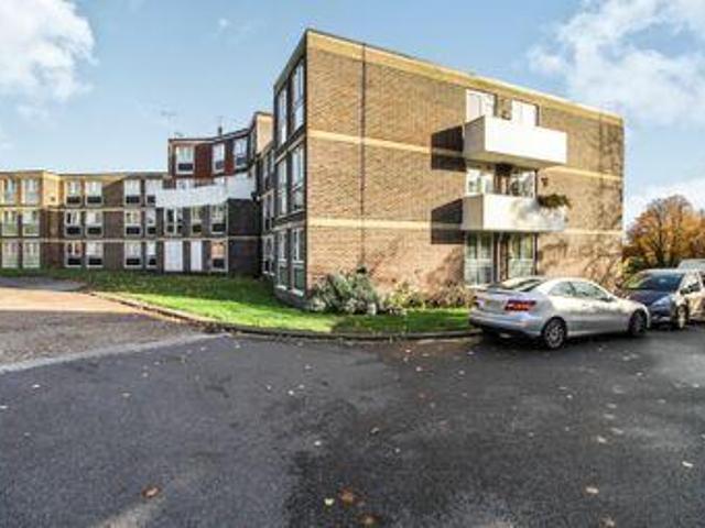 House for rent in Little Stanmore, Greater London