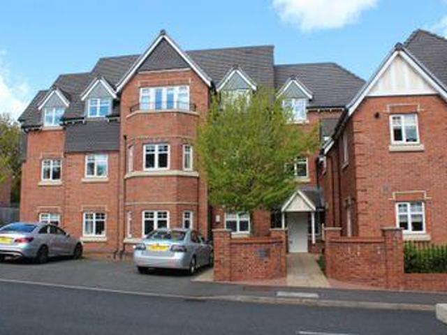 House for rent in Sutton Coldfield, Isle Of Man