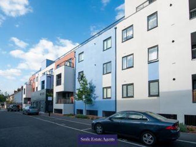 House for rent in Southall, Greater London