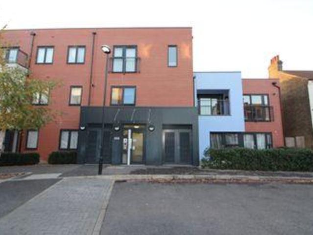 House for rent in Southall, Greater London