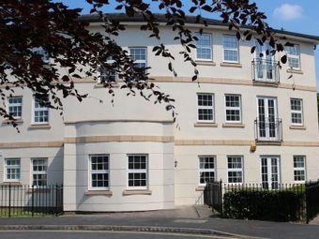 House for rent in Golden Valley, Gloucestershire