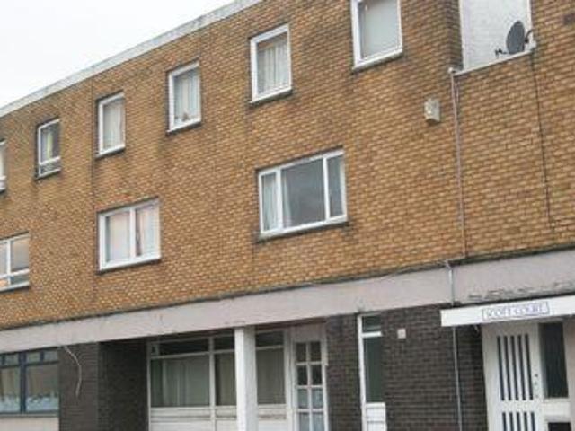 House for rent in Helensburgh, Argyll and Bute