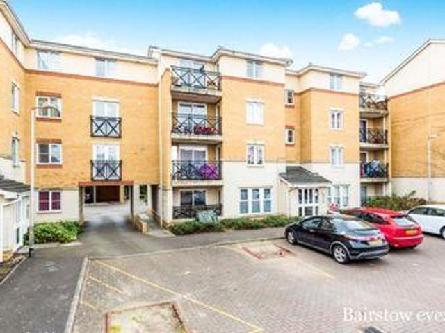 House for rent in Grays, Essex