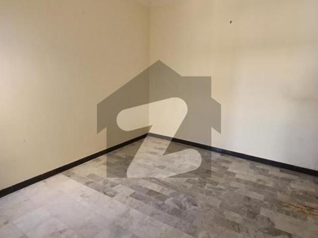 Apartment for rent in Islamabad