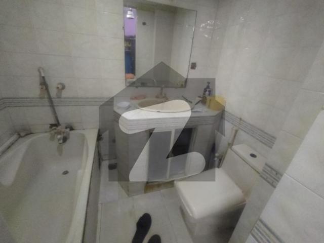 Apartment for rent in North Waziristan, Federally Administered Tribal Areas fata