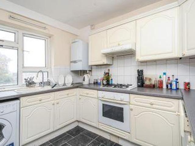 House for rent in Richmond Hill, Deepcut