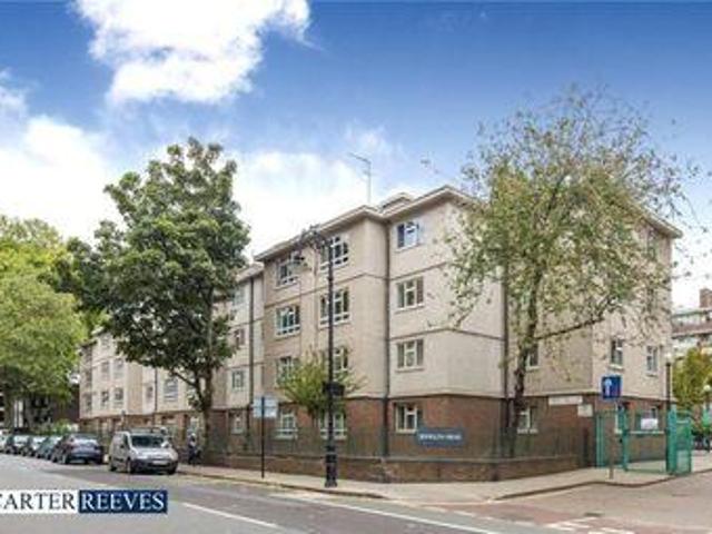 House for rent in Lyons, Greater London