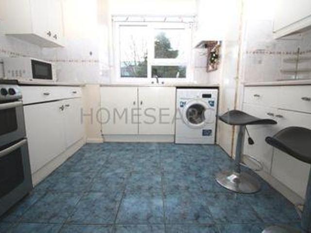 House for rent in Brentford End, Greater London