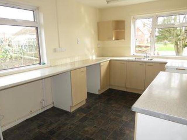 House for rent in Devizes, Wiltshire