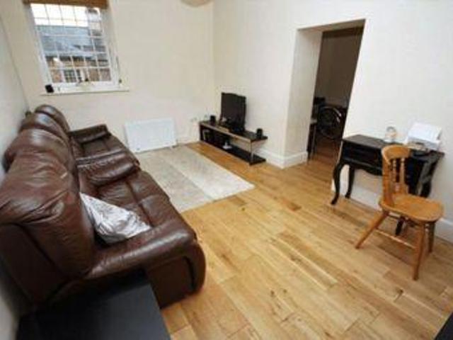 House for rent in Rumwell, Somerset