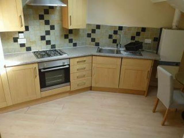 House for rent in Wales