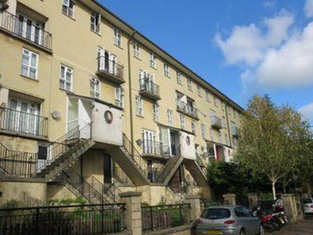 House for rent in Dulcote, Bath And North East Somerset