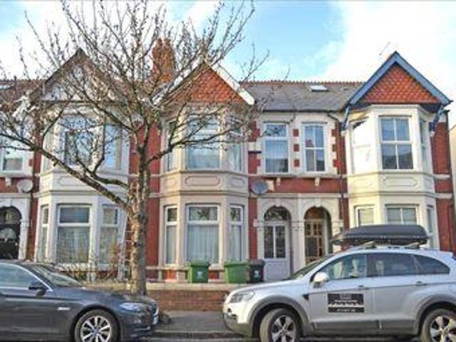 House for rent in Falcon Lodge, Wales