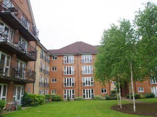 House for rent in Colliers End, Hertfordshire
