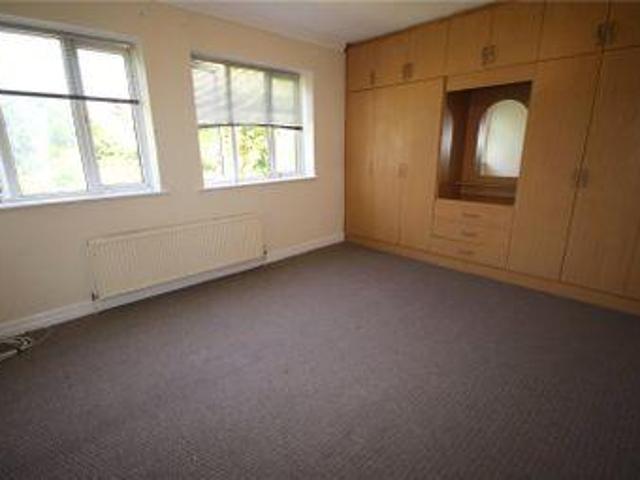 House for rent in Wembley, Greater London