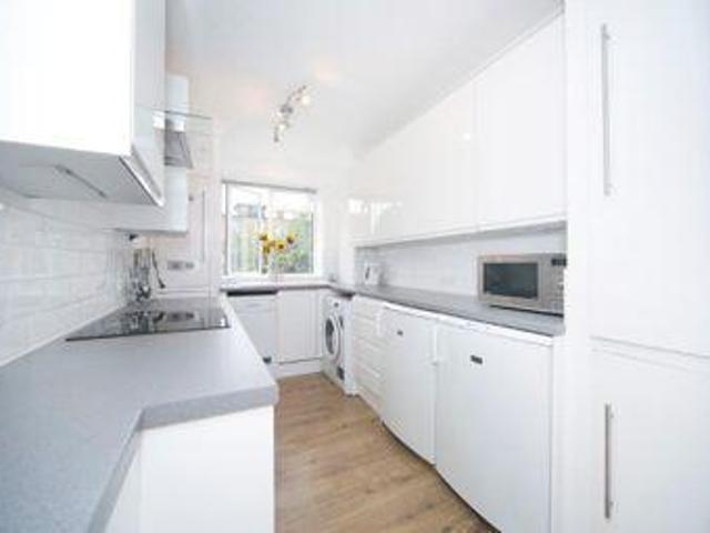 House for rent in Lyons, Greater London