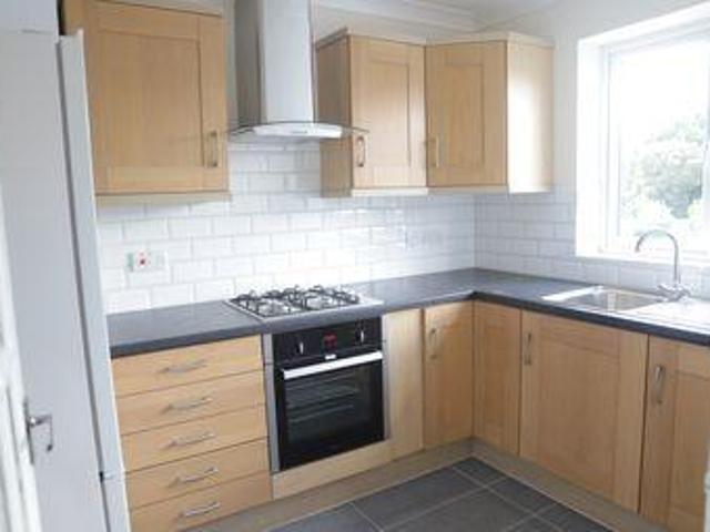 House for rent in Windsor House Stables, Lambourn
