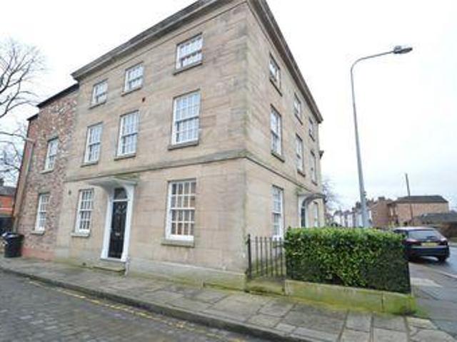 House for rent in Macclesfield