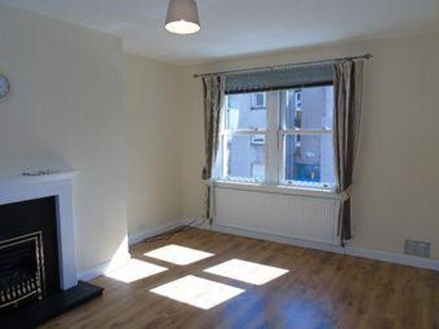 House for rent in Maxton, Scotland