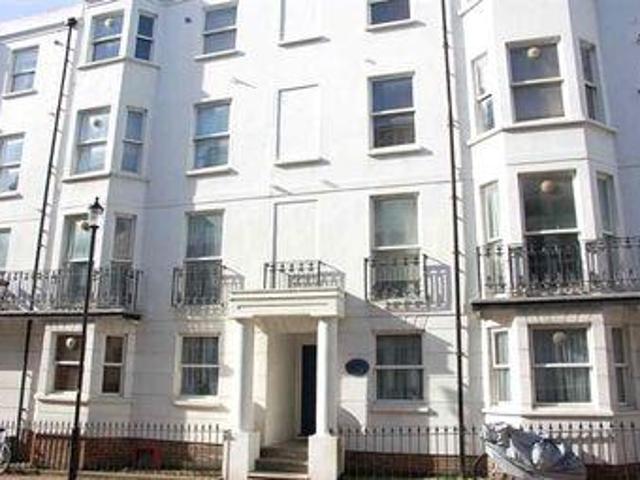 House for rent in East Sussex, England