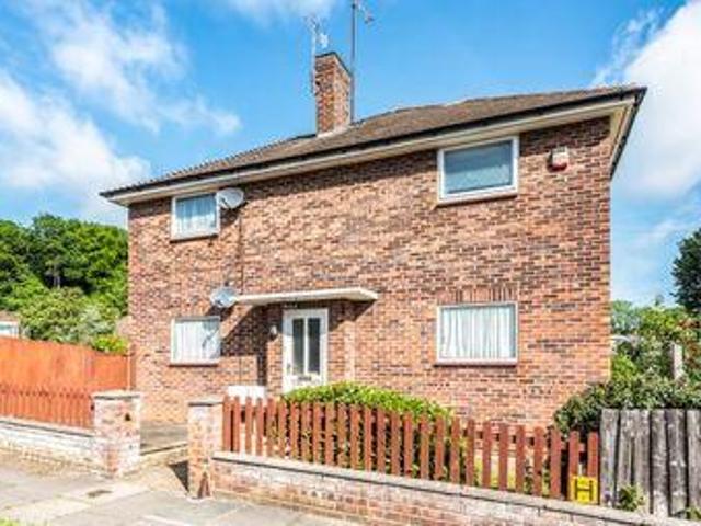 House for rent in Orpington, Greater London