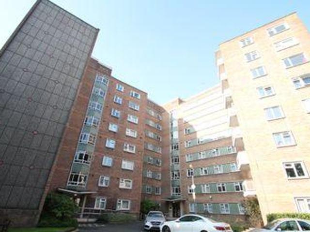 House for rent in West Midlands