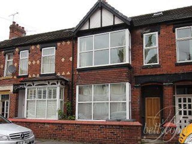 House for rent in Lyons, Greater London
