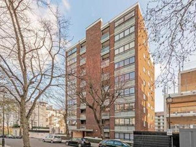 House for rent in Lyons, Greater London