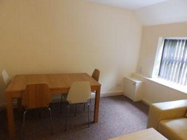 House for rent in Coedffranc, Jersey Marine